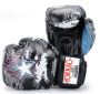 Shop High-Quality Muay Thai Boxing Gloves At YOKKAO