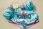 An Outstanding Brand in the Boxing Gloves Industry - YOKKAO