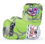 Get Premium Boxing Gloves To Elevate Your Training By YOKKAO