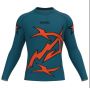 Shop New Collection of MMA Gear by YOKKAO