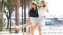 Girls Clothes Online Store in Hong Kong | Yolofashionhk.com