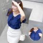 Girls Wear Store in HK | Yolofashionhk.com