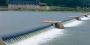 Rubber Dam Construction Experts | Yooil India Pvt. Ltd.