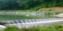 Rubber Dam in India: Eco-Friendly River Management