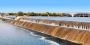 Rubber Dam Water Systems for Smart, Eco-Friendly Control