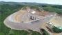 Geo Membrane Solutions for Dams & Reservoirs | Yooil