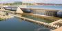 Best Rubber Dam in India: Modular vs Continuous Types