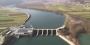 Smart Sluice Gate Systems for Modern Water Control