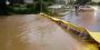 Innovative Flood Barriers for Modern Climate Challenges