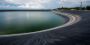 Installing Geo Membranes Right: Best Practices for Sand-Coat