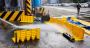 Sustainable Flood Barriers for Long-Term Protection-Yooil