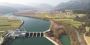 From Manual to Smart-The Evolution of Sluice Gates in Modern