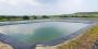 Pond Lining Solutions for Every Landscape and Industrial Nee