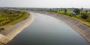 Protect Your Environment with a Bituminous Geomembrane Liner