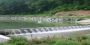 The Rise of Rubber Dam Technology in India’s Irrigation Syst