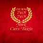 Premier Taxi Service in York and Surrounding Areas