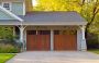 Garage Door Company in Newmarket