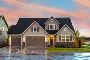 Garage Door Company in Aurora