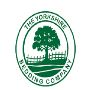 Yorkshire Bedding