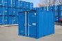 Container for Sale in leeds, Hull, Wakefield and Huddersfiel