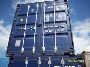 Used Sales Containers  | Yorkshire Containers