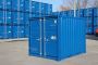 Container for Sale in leeds, Hull, Wakefield and Huddersfiel