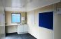 Welfare Units | Container Hire | Yorkshire Containers Welfare Units | Container Hire | Yorkshire Containers