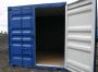 Used Sales Containers  | Yorkshire Containers