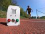 "Reliable Running Race Timing Systems For Accurate And Effic