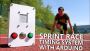 Innovative Marathon Chip Timing System Enhancing Race Manage