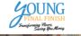 Young Final Finish