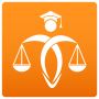 Expert Legal Services from UAE : Top Law Firm