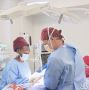 Discover Relief with Breast Reduction Surgery – Your Breasts