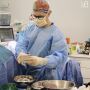 Affordable Breast Augmentation Surgery in South Africa