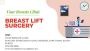 Affordable Breast Lift Surgery at South Africa’s Clinic