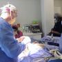 Best Breast Lift Surgery in South Africa