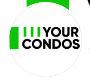 YourCondos.com