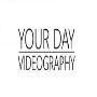 Your Day Videography | Gold Coast Wedding Videographer