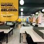 Best Coworking in Gurgaon