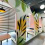 Best Coworking Space in Gurgaon