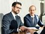 Your Injury Case - Injury Case Law Firm Arizona