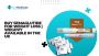 Buy Semaglutide for Weight Loss | Wegovy Available in the UK