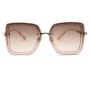 Buy Sunglasses Online: Stylish Raksha Bandhan Gift in India
