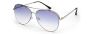 Buy Unisex Sunglasses Online for Men & Women - YourSpex