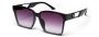 Buy Sunglasses for Men & Women online in India