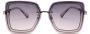 BUY CHASMA FRAME FOR MEN & WOMEN