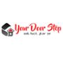 Need Correction in 10th Marksheet? Contact Your Door Step