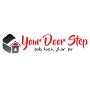 Need to Update or Correct Your Name in Birth Certificate in 