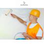 Trusted Commercial Painter Sunshine Coast | Expert Painting 