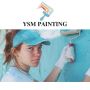 Experienced Commercial Painters Sunshine Coast | YSM Paintin